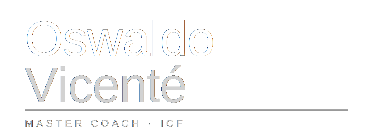 Coach Oswaldo Vicenté MCC