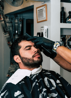 Fades: Mastering The Most Popular Men’s Hairstyles On 2023